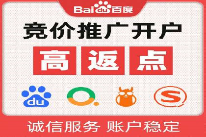 百度竞价公司：从零到一的成长之路