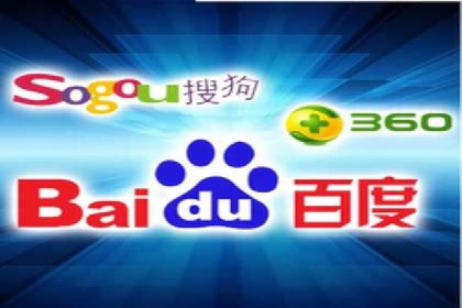 今日头条信息流广告投放策略案例分析